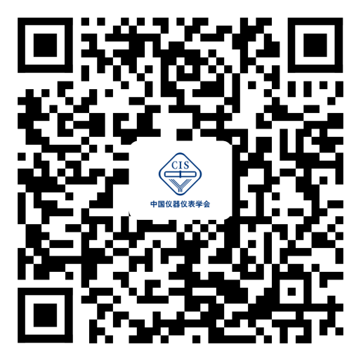 超聲醫學二維碼.png