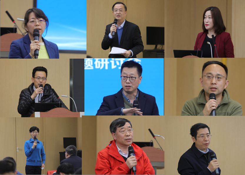 九宮格JPG.JPG