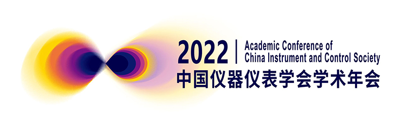 微信圖片_20220906094413.jpg