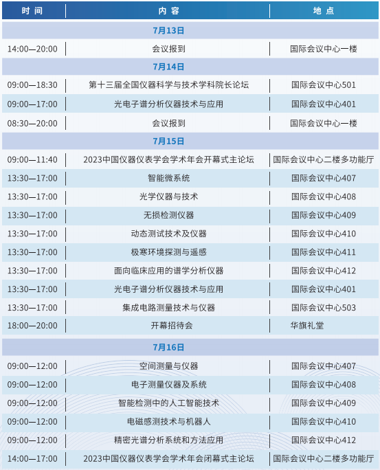 image005.png